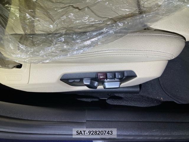 Bmw 3 SERIES 2017-07 7325901-15