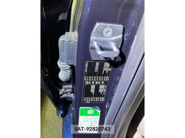 Bmw 3 SERIES 2017-07 7325901-16