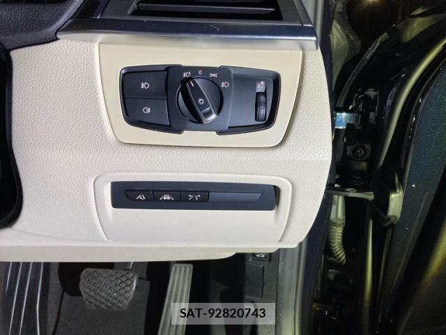 Bmw 3 SERIES 2017-07 7325901-17