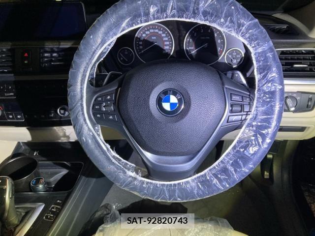 Bmw 3 SERIES 2017-07 7325901-18