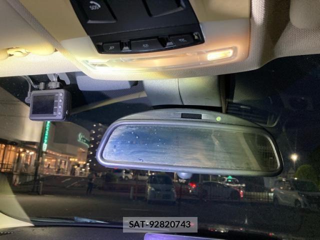 Bmw 3 SERIES 2017-07 7325901-21