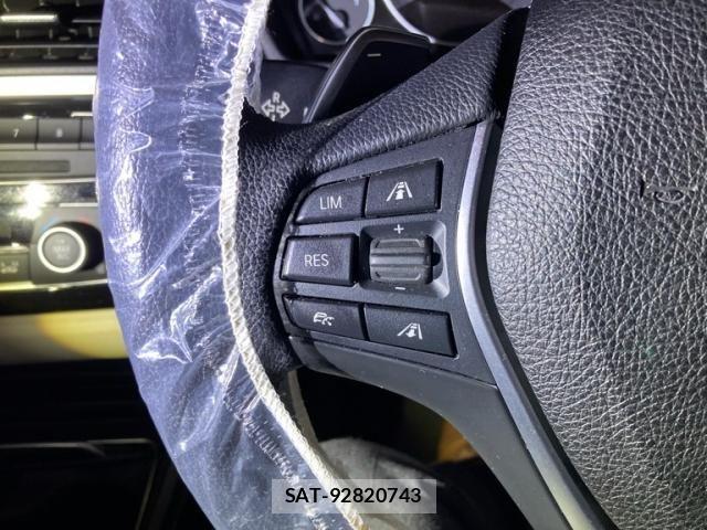 Bmw 3 SERIES 2017-07 7325901-22