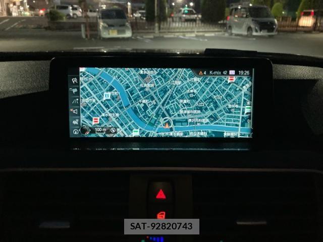 Bmw 3 SERIES 2017-07 7325901-24