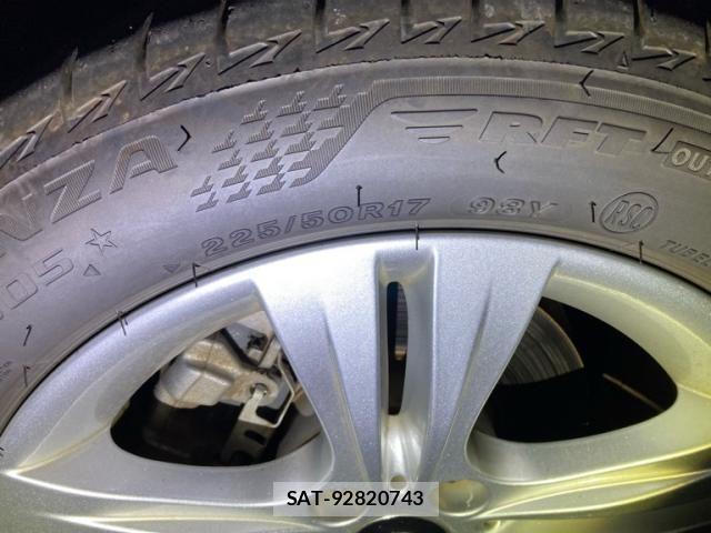 Bmw 3 SERIES 2017-07 7325901-7