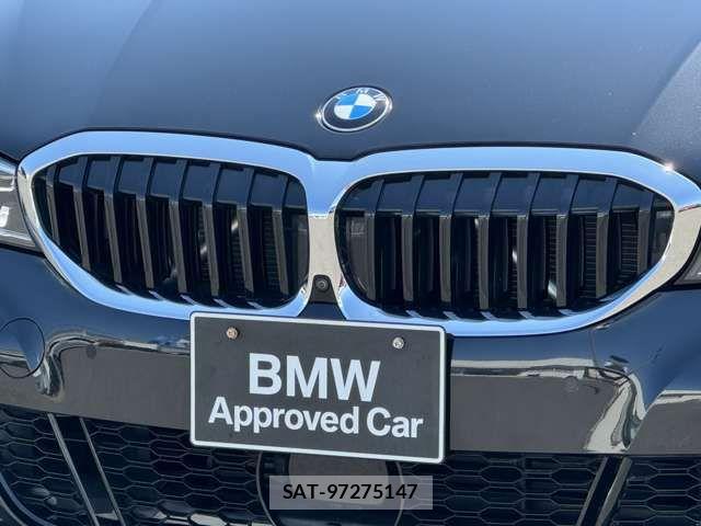 Bmw 3 SERIES 2021-09 7325891-10
