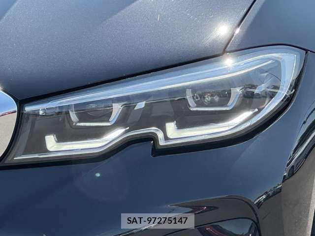 Bmw 3 SERIES 2021-09 7325891-11