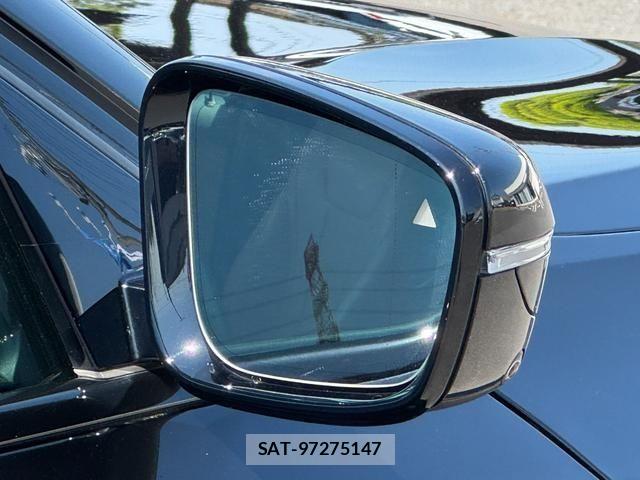 Bmw 3 SERIES 2021-09 7325891-12