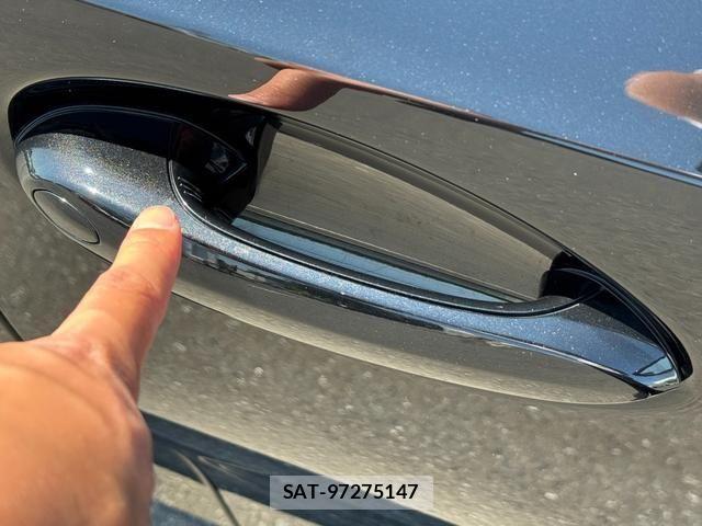 Bmw 3 SERIES 2021-09 7325891-13