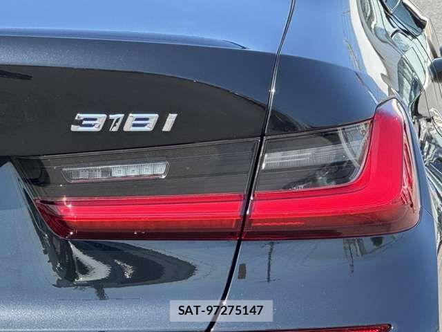 Bmw 3 SERIES 2021-09 7325891-15