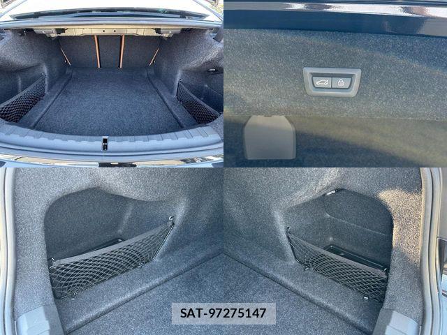 Bmw 3 SERIES 2021-09 7325891-16