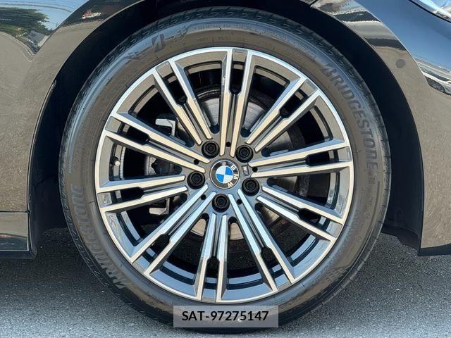 Bmw 3 SERIES 2021-09 7325891-17