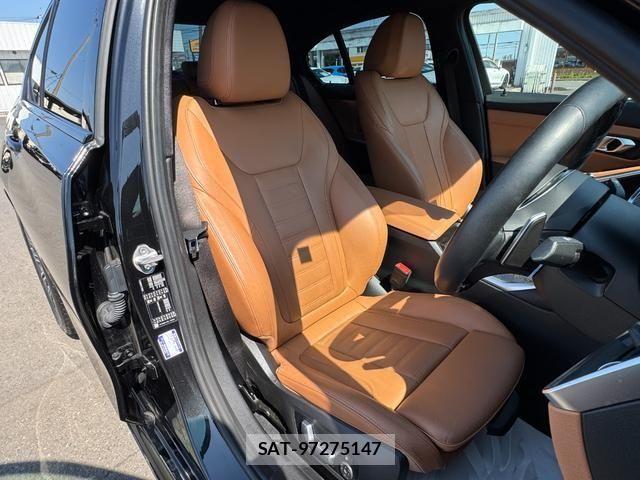 Bmw 3 SERIES 2021-09 7325891-18