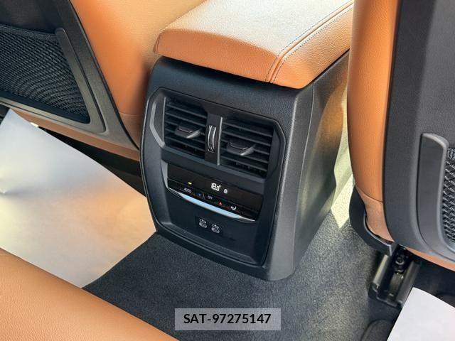 Bmw 3 SERIES 2021-09 7325891-20