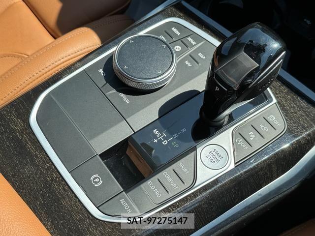 Bmw 3 SERIES 2021-09 7325891-21