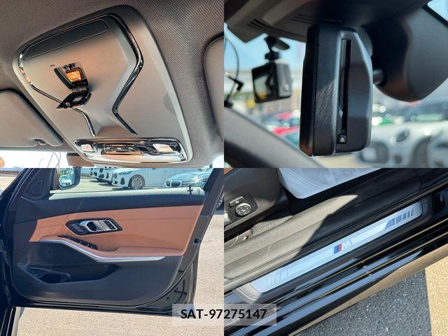 Bmw 3 SERIES 2021-09 7325891-26