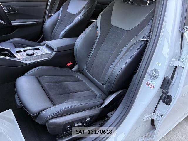 Bmw 3 SERIES 2024-08 7325888-10