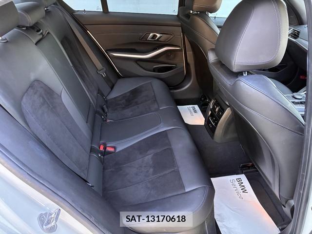 Bmw 3 SERIES 2024-08 7325888-12