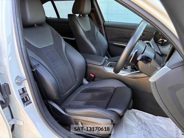 Bmw 3 SERIES 2024-08 7325888-13