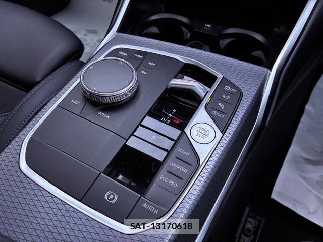 Bmw 3 SERIES 2024-08 7325888-19