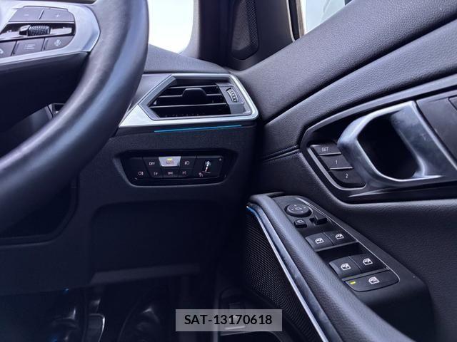 Bmw 3 SERIES 2024-08 7325888-22