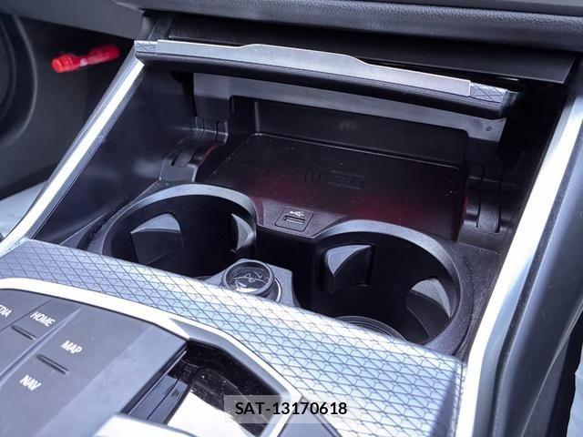 Bmw 3 SERIES 2024-08 7325888-24
