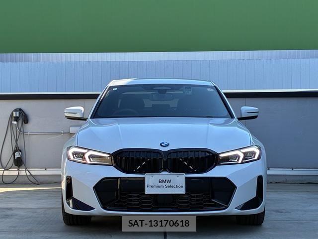 Bmw 3 SERIES 2024-08 7325888-3