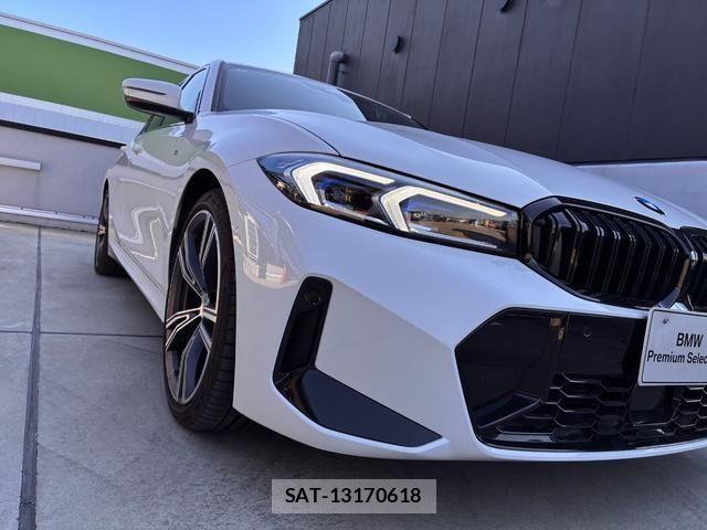 Bmw 3 SERIES 2024-08 7325888-8