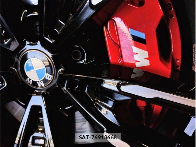 Bmw 3 SERIES 2024-11 7325887-9