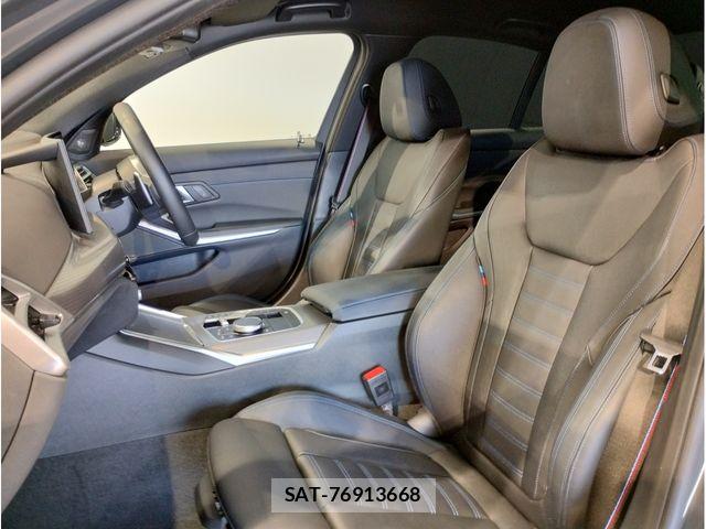 Bmw 3 SERIES 2024-11 7325887-10