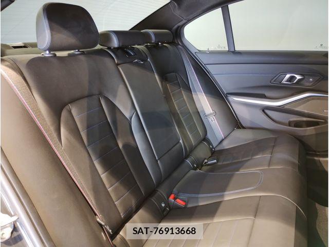 Bmw 3 SERIES 2024-11 7325887-11