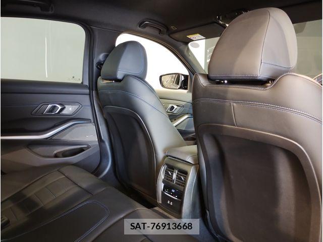 Bmw 3 SERIES 2024-11 7325887-12
