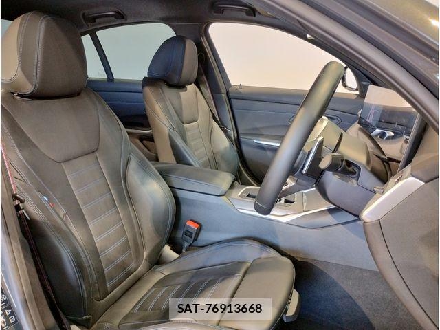 Bmw 3 SERIES 2024-11 7325887-13