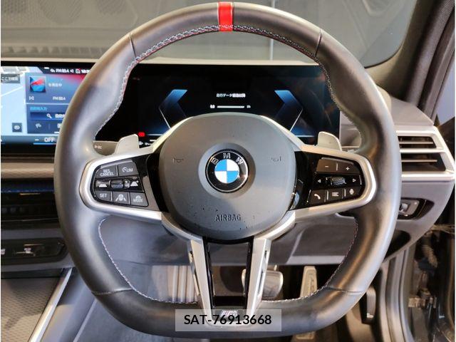 Bmw 3 SERIES 2024-11 7325887-15