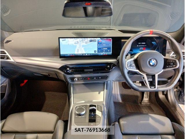 Bmw 3 SERIES 2024-11 7325887-1