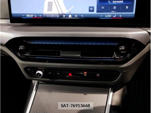 Bmw 3 SERIES 2024-11 7325887-19