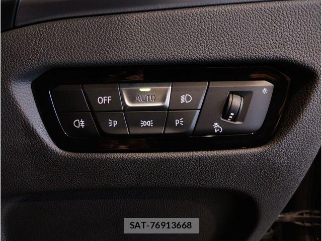 Bmw 3 SERIES 2024-11 7325887-20