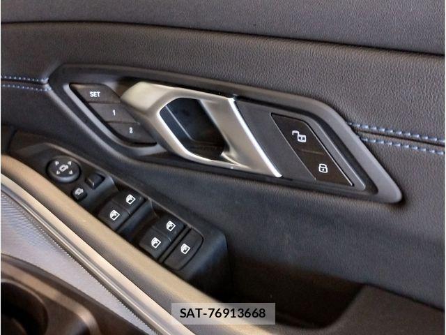 Bmw 3 SERIES 2024-11 7325887-21
