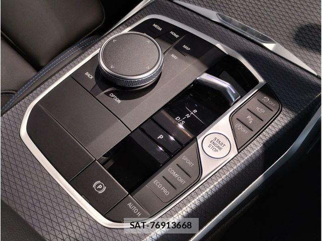 Bmw 3 SERIES 2024-11 7325887-23