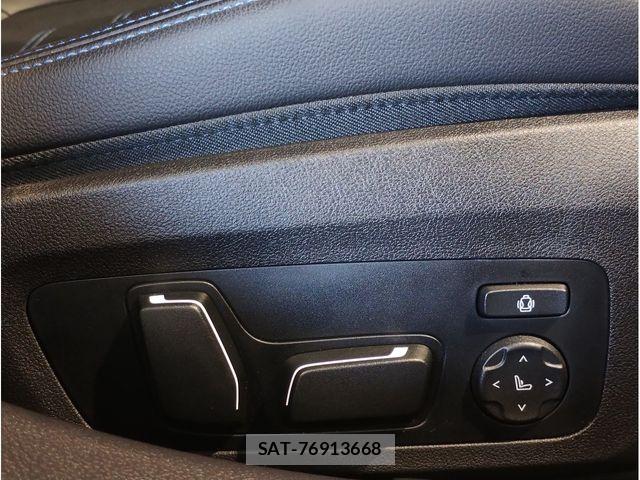 Bmw 3 SERIES 2024-11 7325887-26