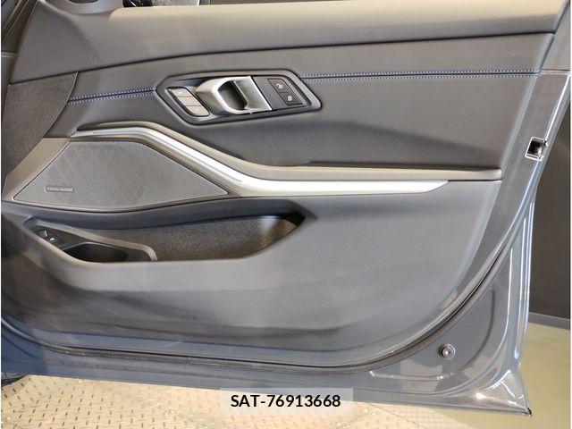 Bmw 3 SERIES 2024-11 7325887-28