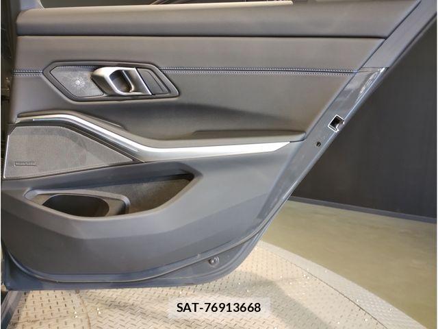 Bmw 3 SERIES 2024-11 7325887-29