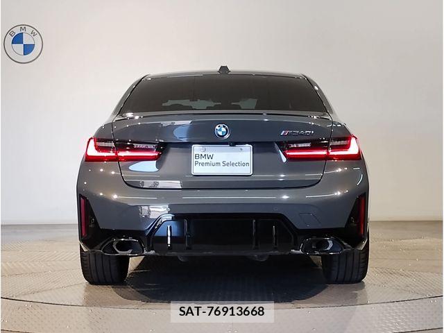 Bmw 3 SERIES 2024-11 7325887-4