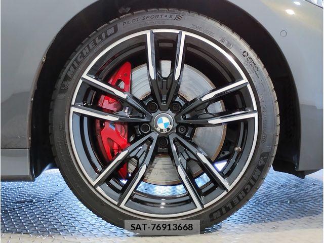 Bmw 3 SERIES 2024-11 7325887-8