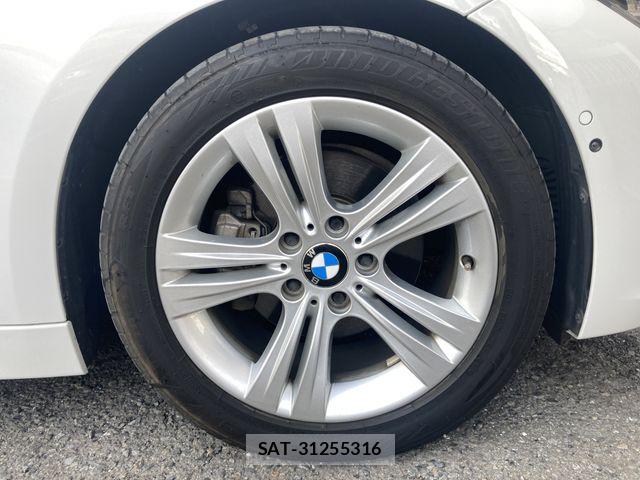 Bmw 3 SERIES 2017-05 7325895-11