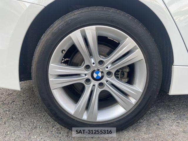 Bmw 3 SERIES 2017-05 7325895-12