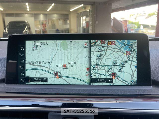 Bmw 3 SERIES 2017-05 7325895-16