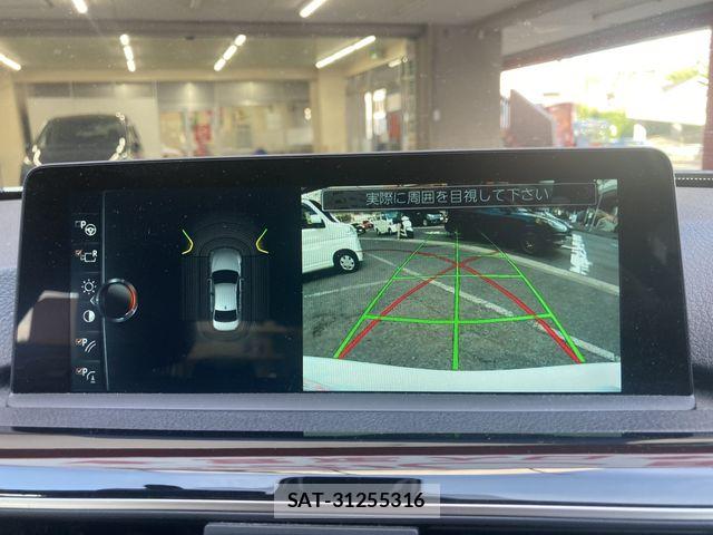 Bmw 3 SERIES 2017-05 7325895-17