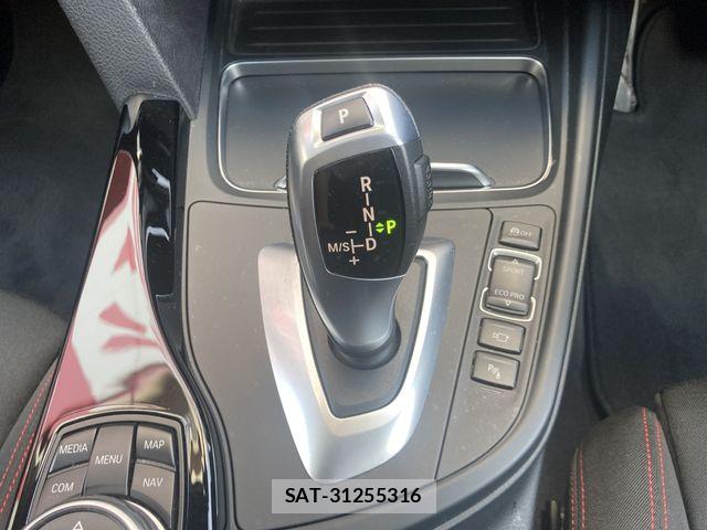 Bmw 3 SERIES 2017-05 7325895-19