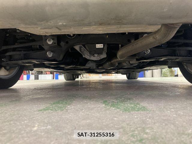 Bmw 3 SERIES 2017-05 7325895-25