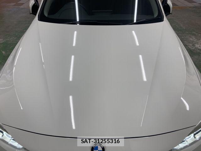 Bmw 3 SERIES 2017-05 7325895-8